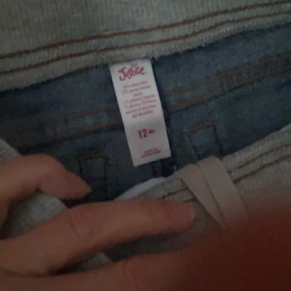 Shorts bundle - Picture 4 of 4